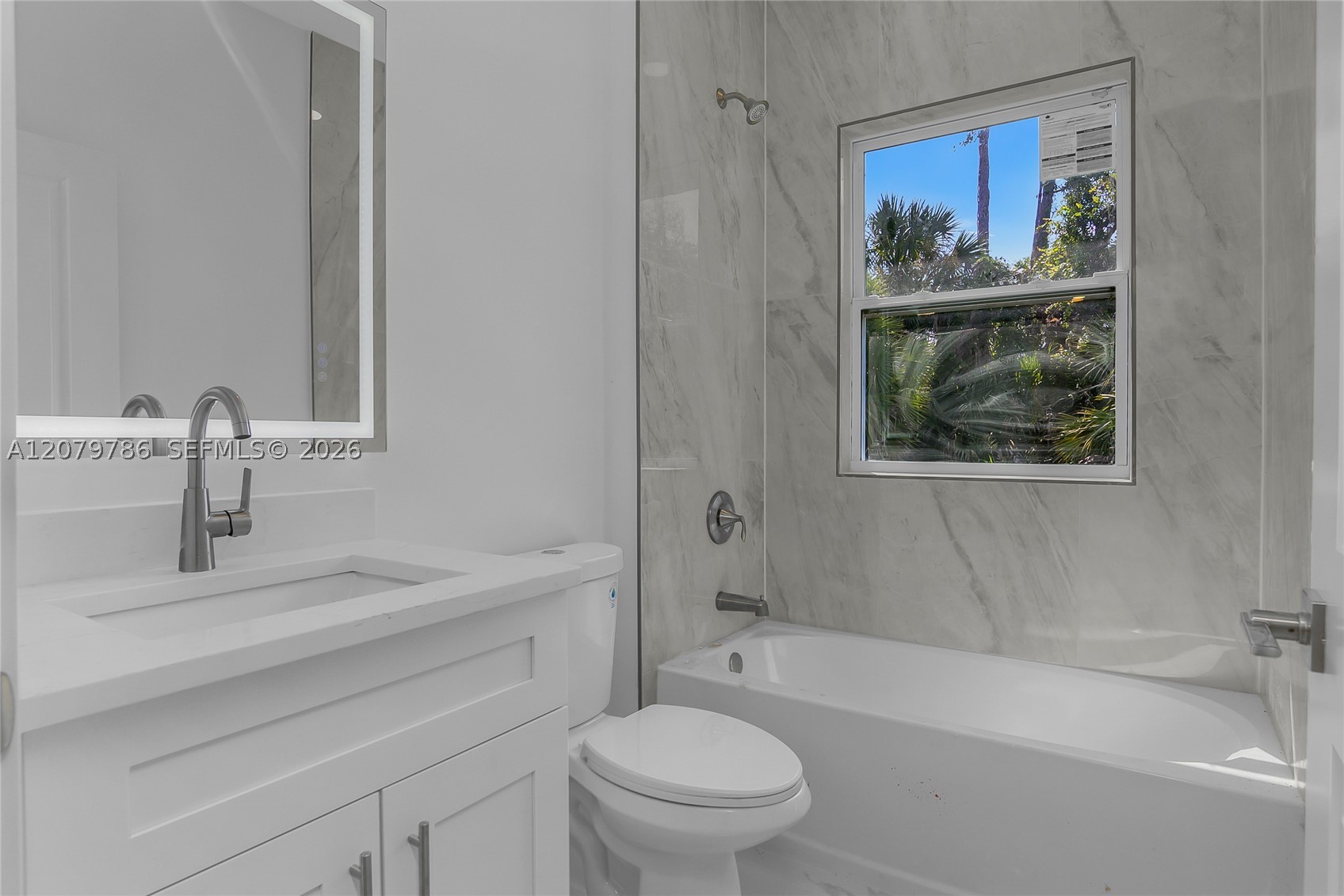 3060 Sean Road Property Photo 18