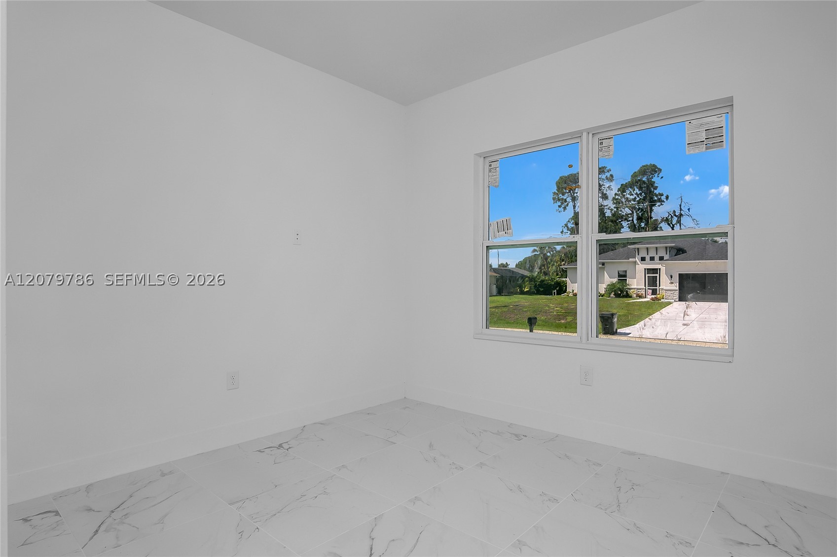 3060 Sean Road Property Photo 19
