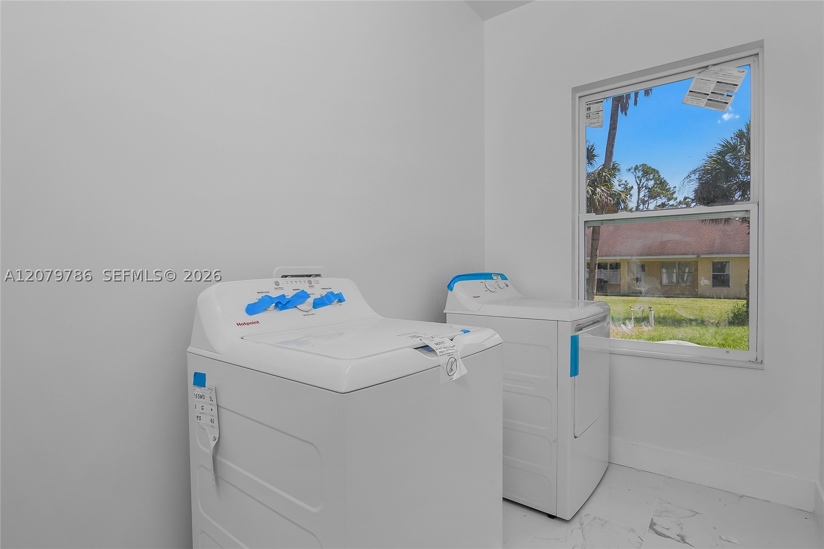 3060 Sean Road Property Photo 20