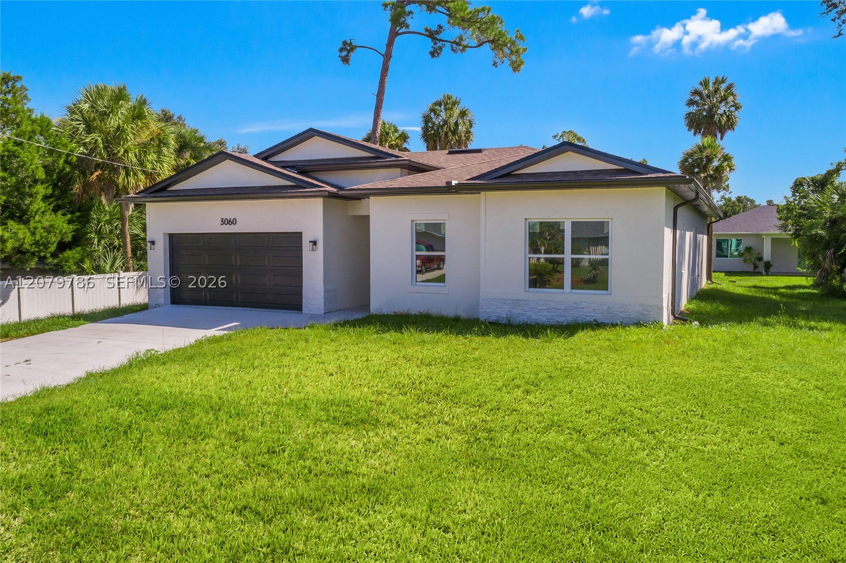 3060 Sean Road Property Photo 21
