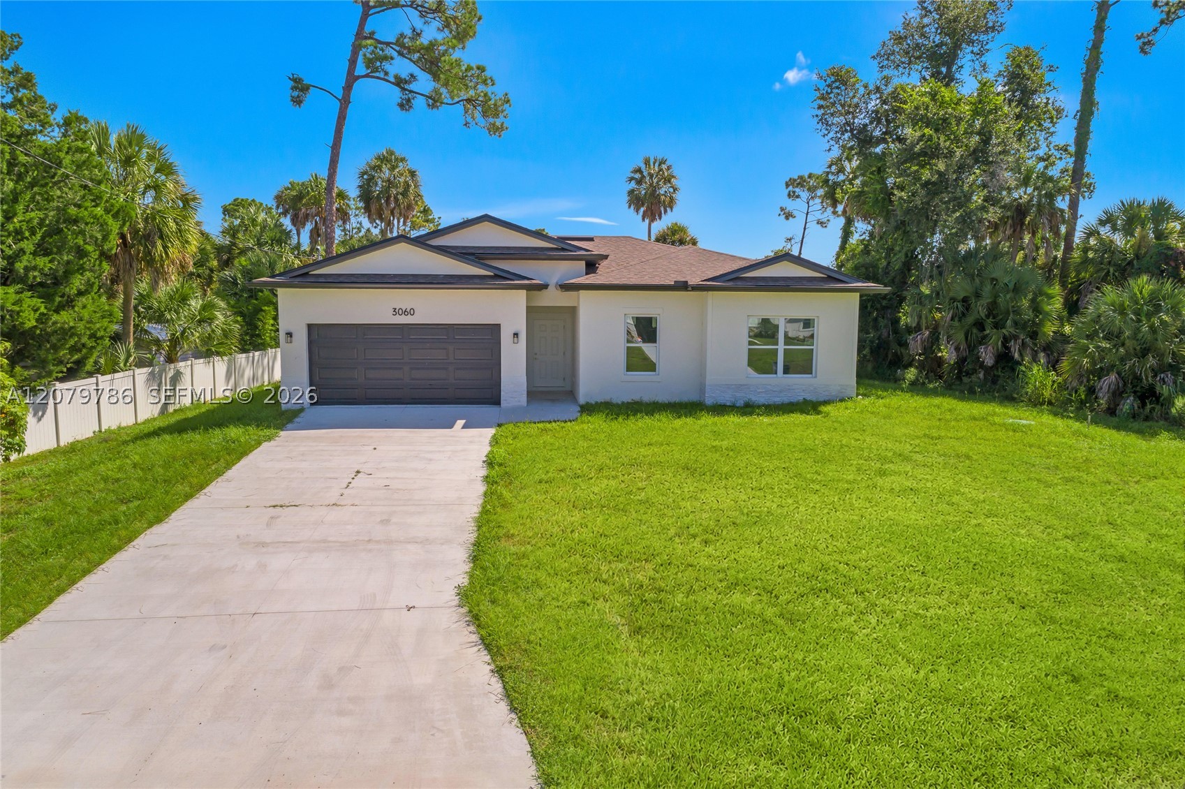 3060 Sean Road Property Photo 22