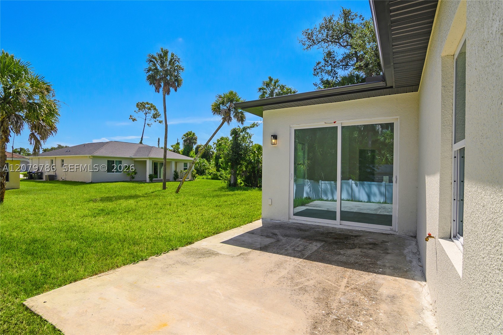 3060 Sean Road Property Photo 23