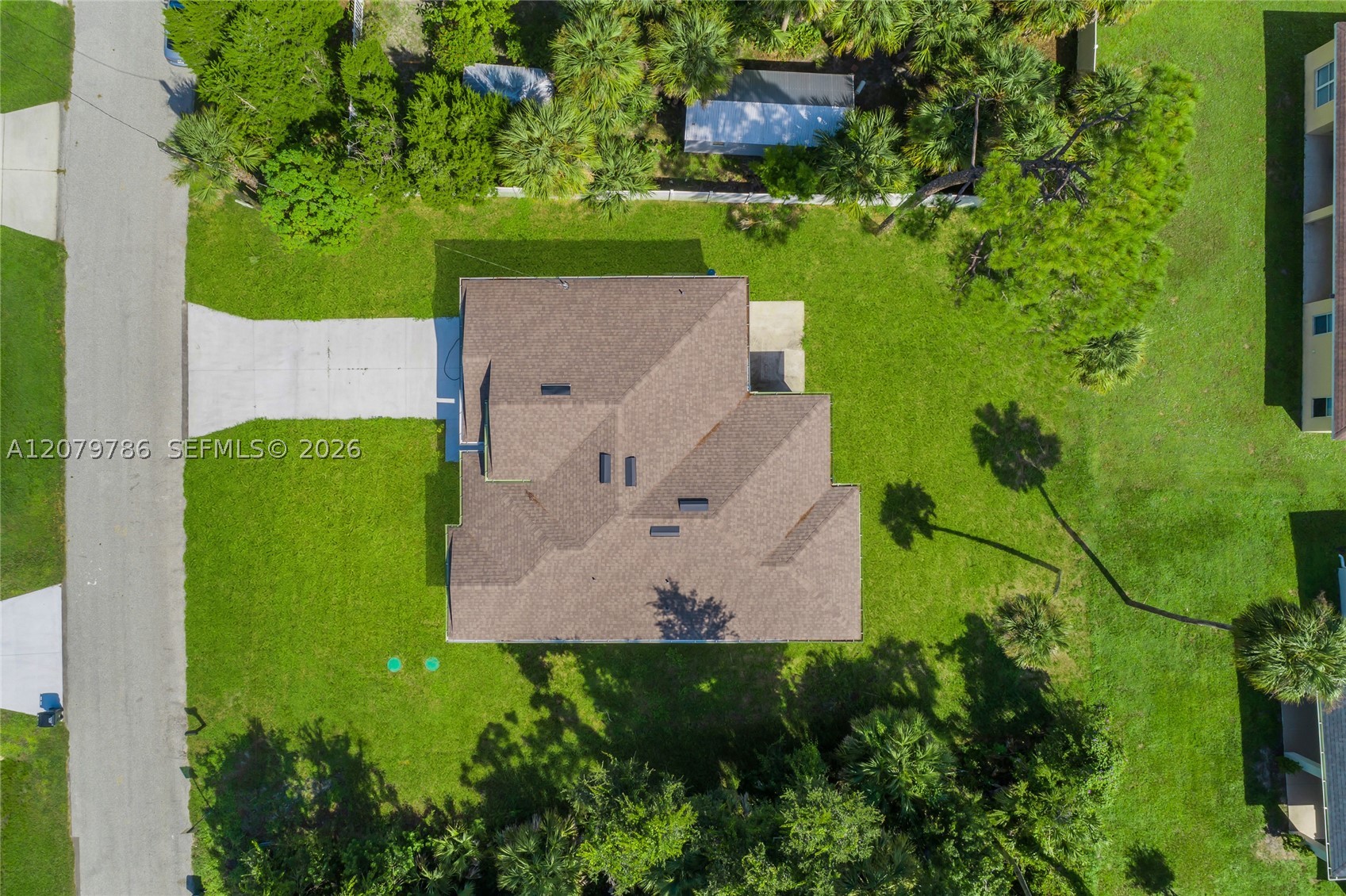 3060 Sean Road Property Photo 25