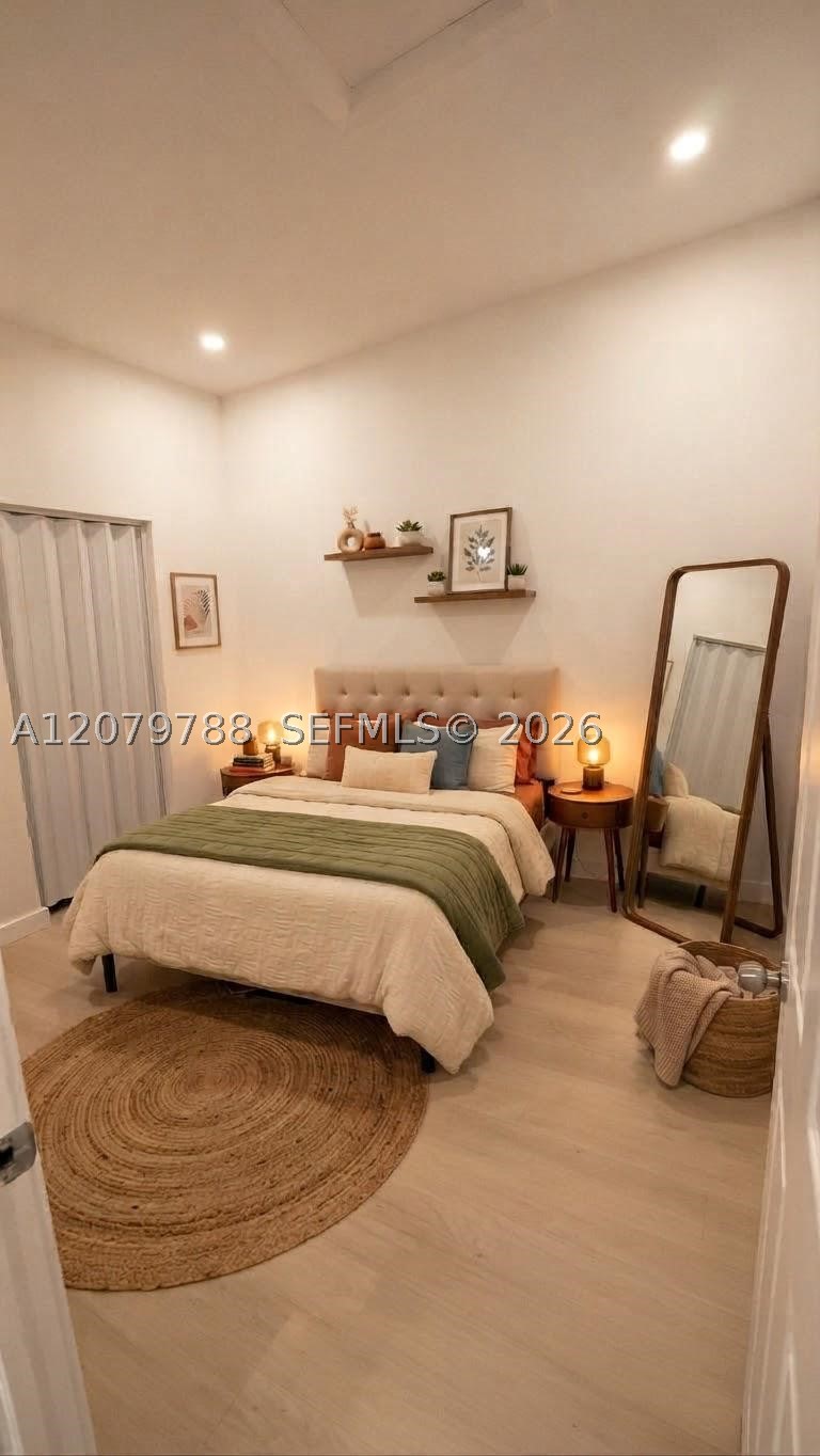 19536 Sw 338th Ter Efficiency Property Photo 10