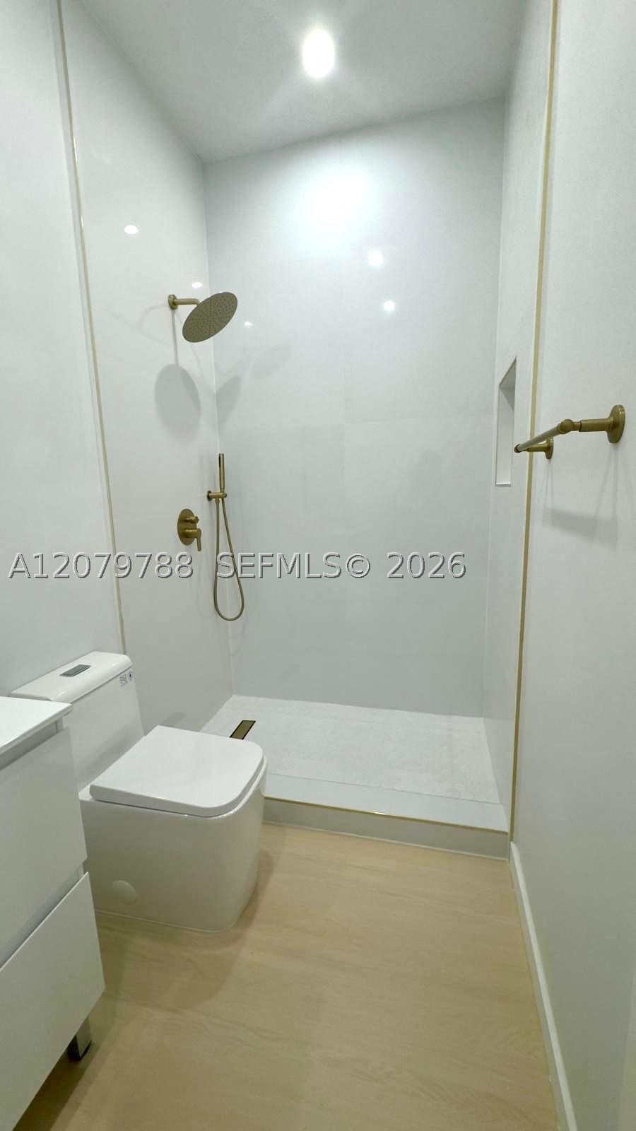 19536 Sw 338th Ter Efficiency Property Photo 11