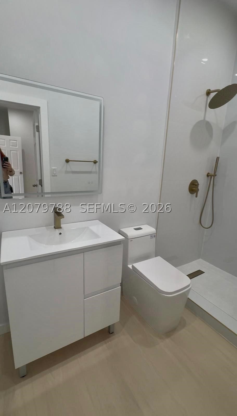 19536 Sw 338th Ter Efficiency Property Photo 12