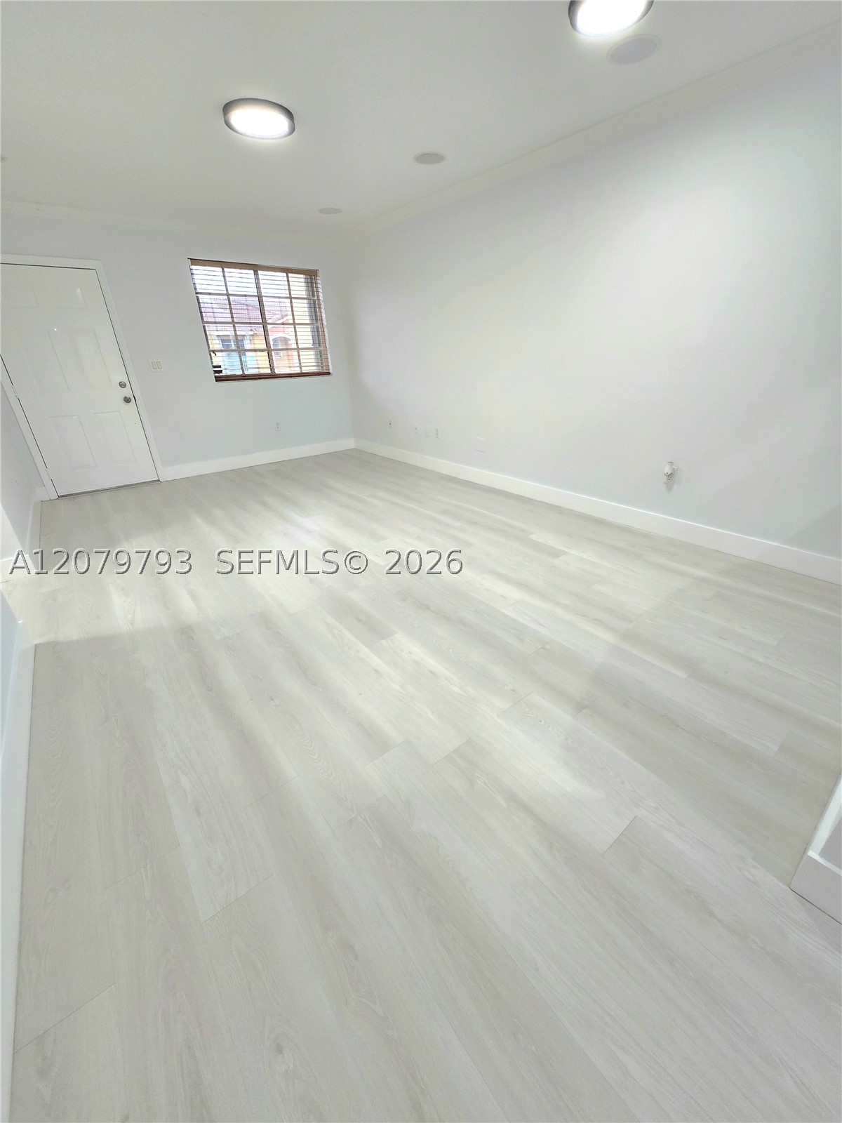 7175 Nw 173rd Dr 510-5 Property Photo 3