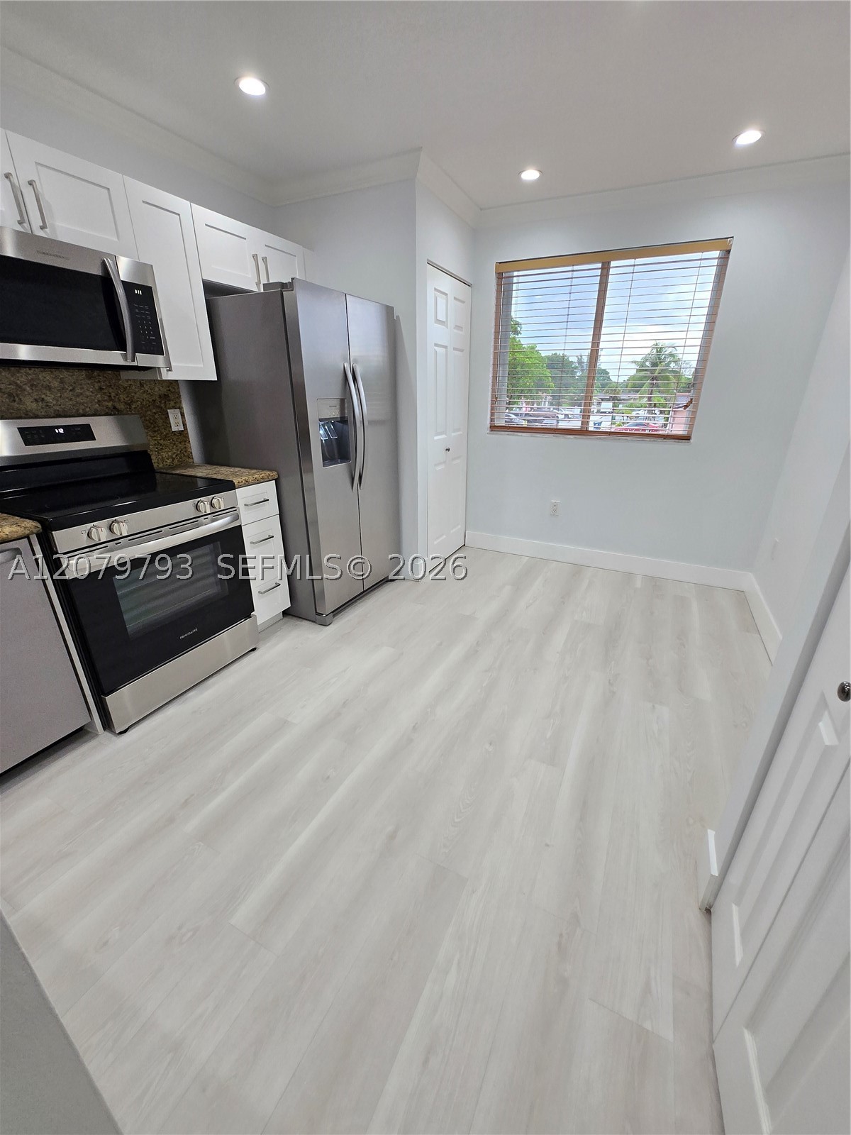 7175 Nw 173rd Dr 510-5 Property Photo 6