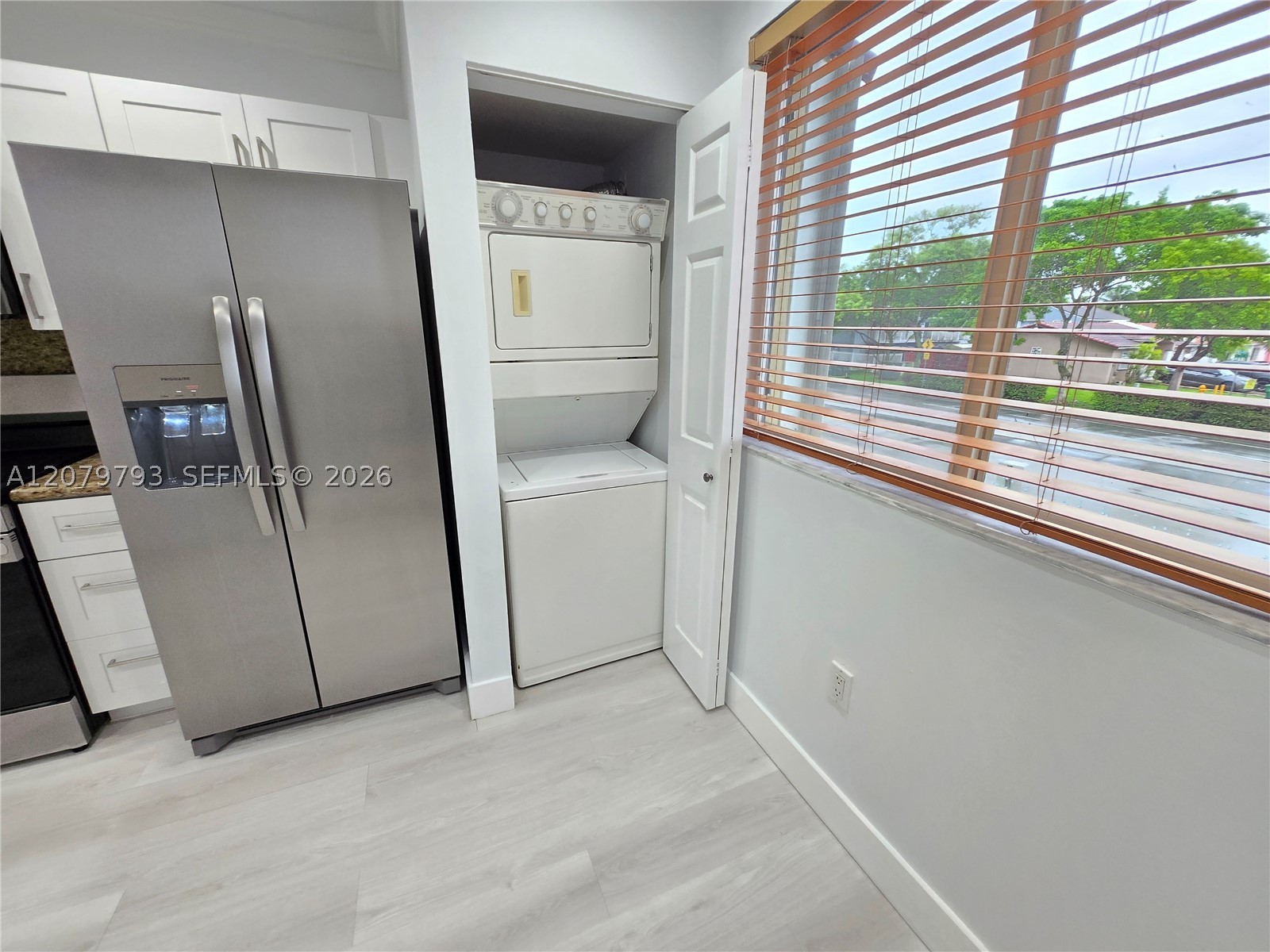 7175 Nw 173rd Dr 510-5 Property Photo 7