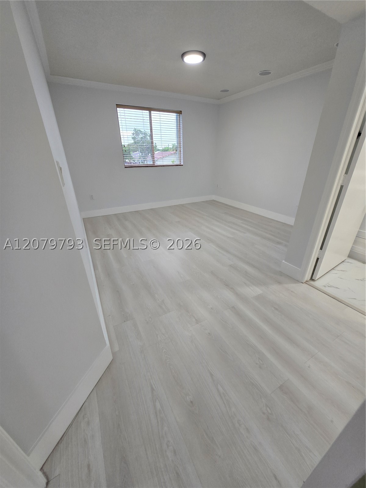 7175 Nw 173rd Dr 510-5 Property Photo 10