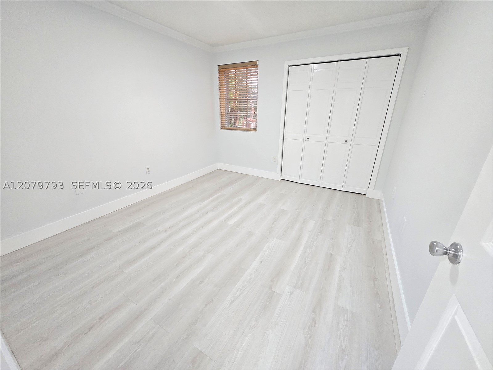 7175 Nw 173rd Dr 510-5 Property Photo 13