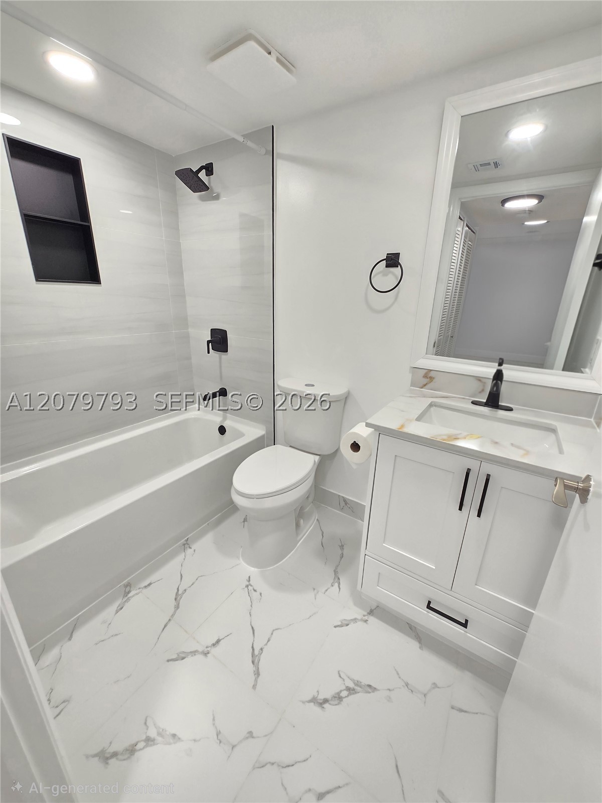 7175 Nw 173rd Dr 510-5 Property Photo 15