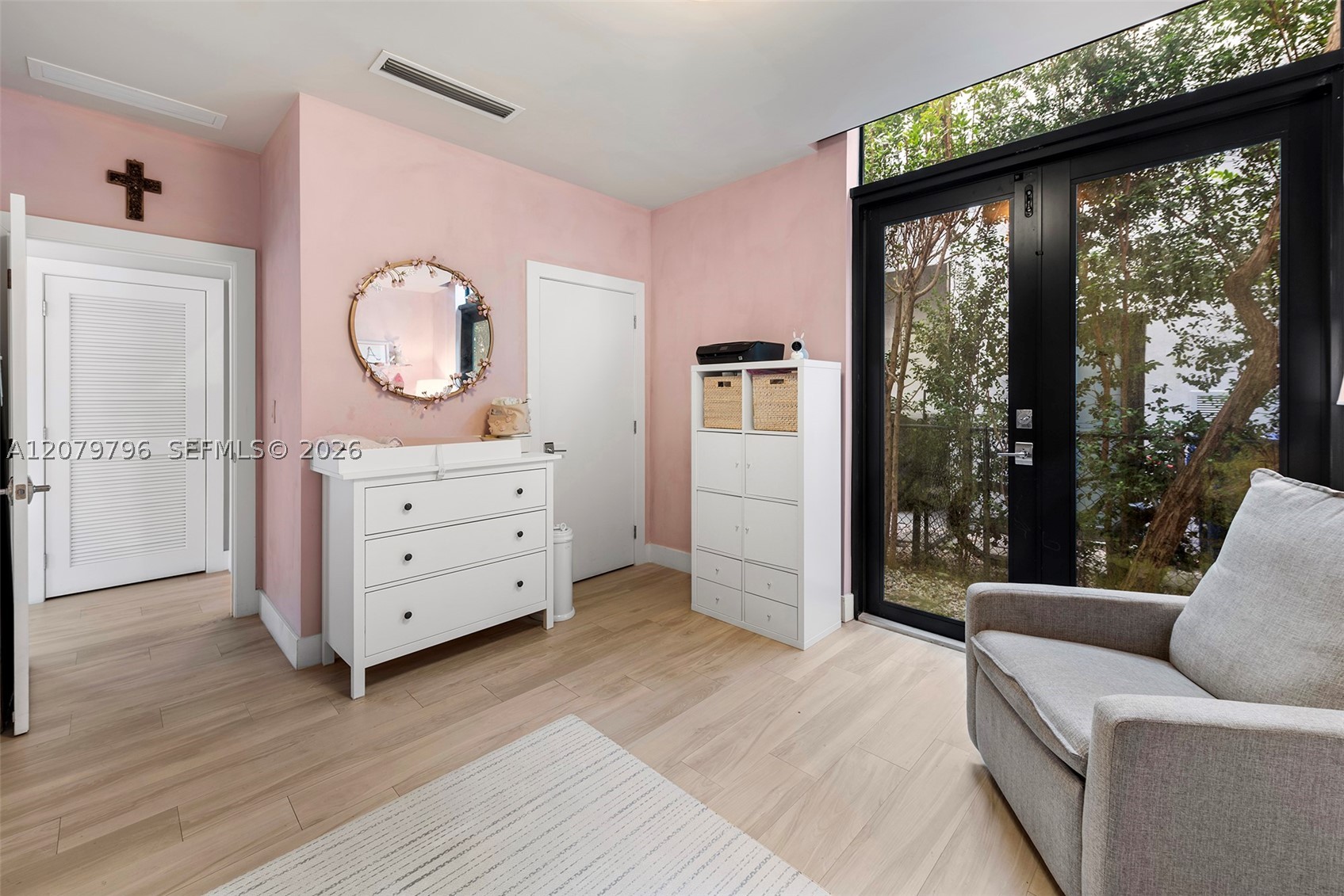 8611 Arboretum Ln Property Photo 14