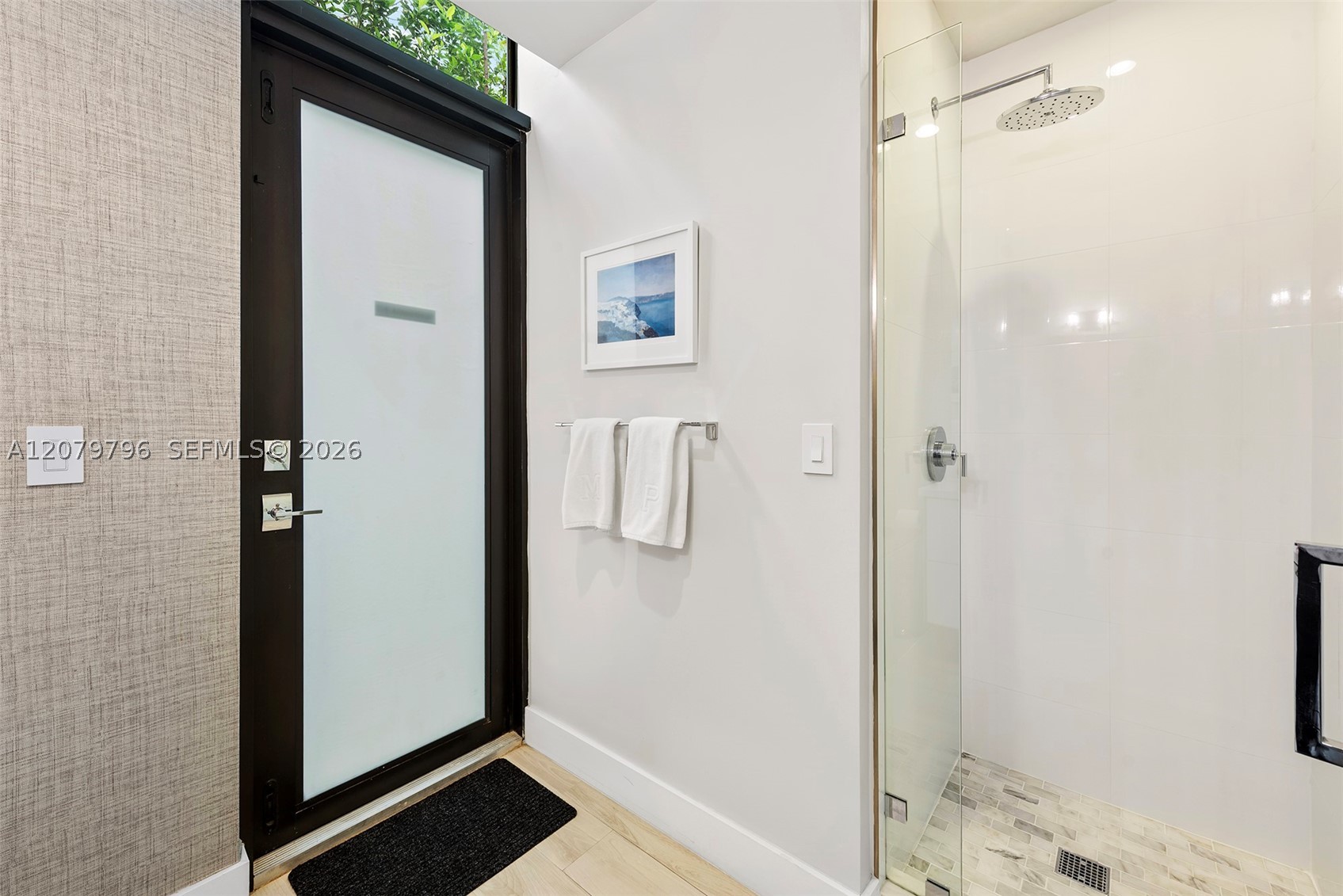 8611 Arboretum Ln Property Photo 17
