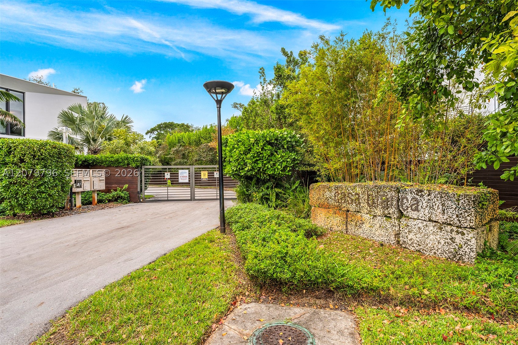 8611 Arboretum Ln Property Photo 37
