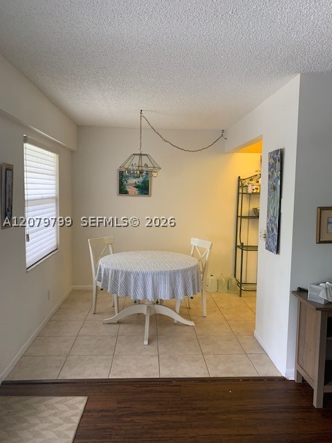 300 Sw 134th Way 405e Property Photo 4