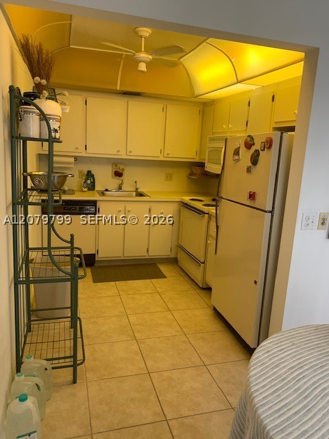 300 Sw 134th Way 405e Property Photo 6