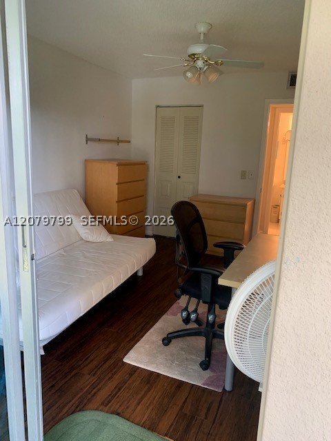 300 Sw 134th Way 405e Property Photo 8