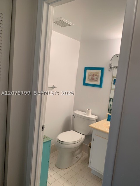 300 Sw 134th Way 405e Property Photo 10