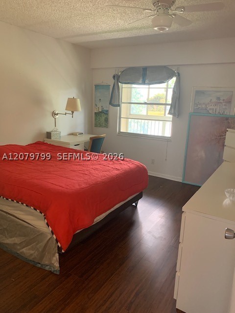 300 Sw 134th Way 405e Property Photo 11