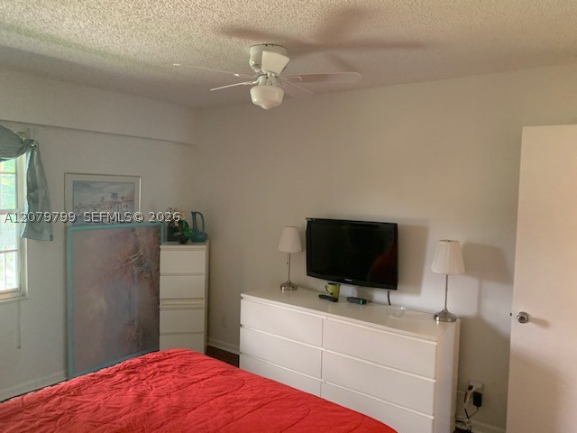 300 Sw 134th Way 405e Property Photo 12