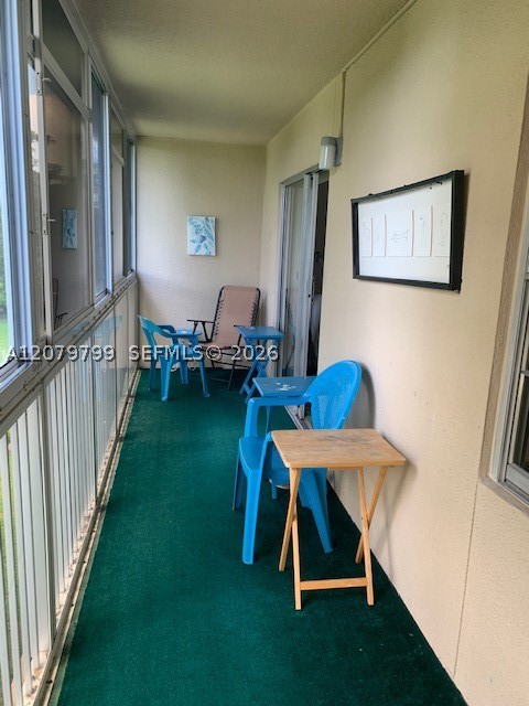 300 Sw 134th Way 405e Property Photo 13