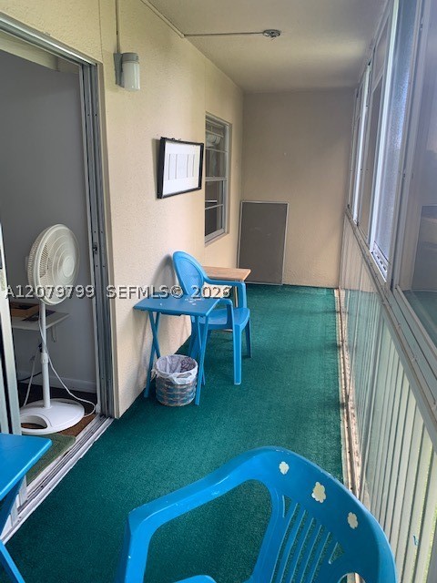 300 Sw 134th Way 405e Property Photo 14