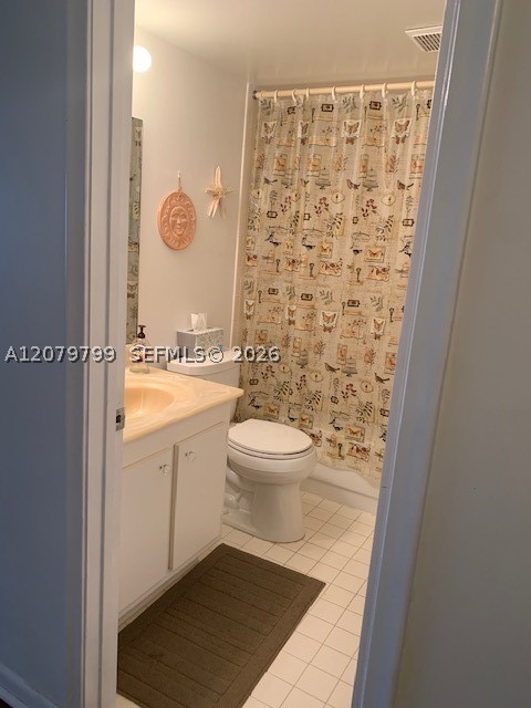 300 Sw 134th Way 405e Property Photo 15