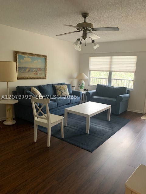 300 Sw 134th Way 405e Property Photo 16