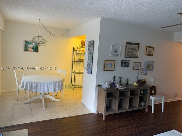 300 Sw 134th Way 405e Property Photo 17