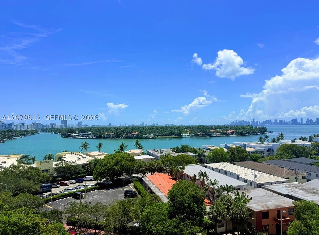 6900 E Bay Dr 9l Property Photo 13