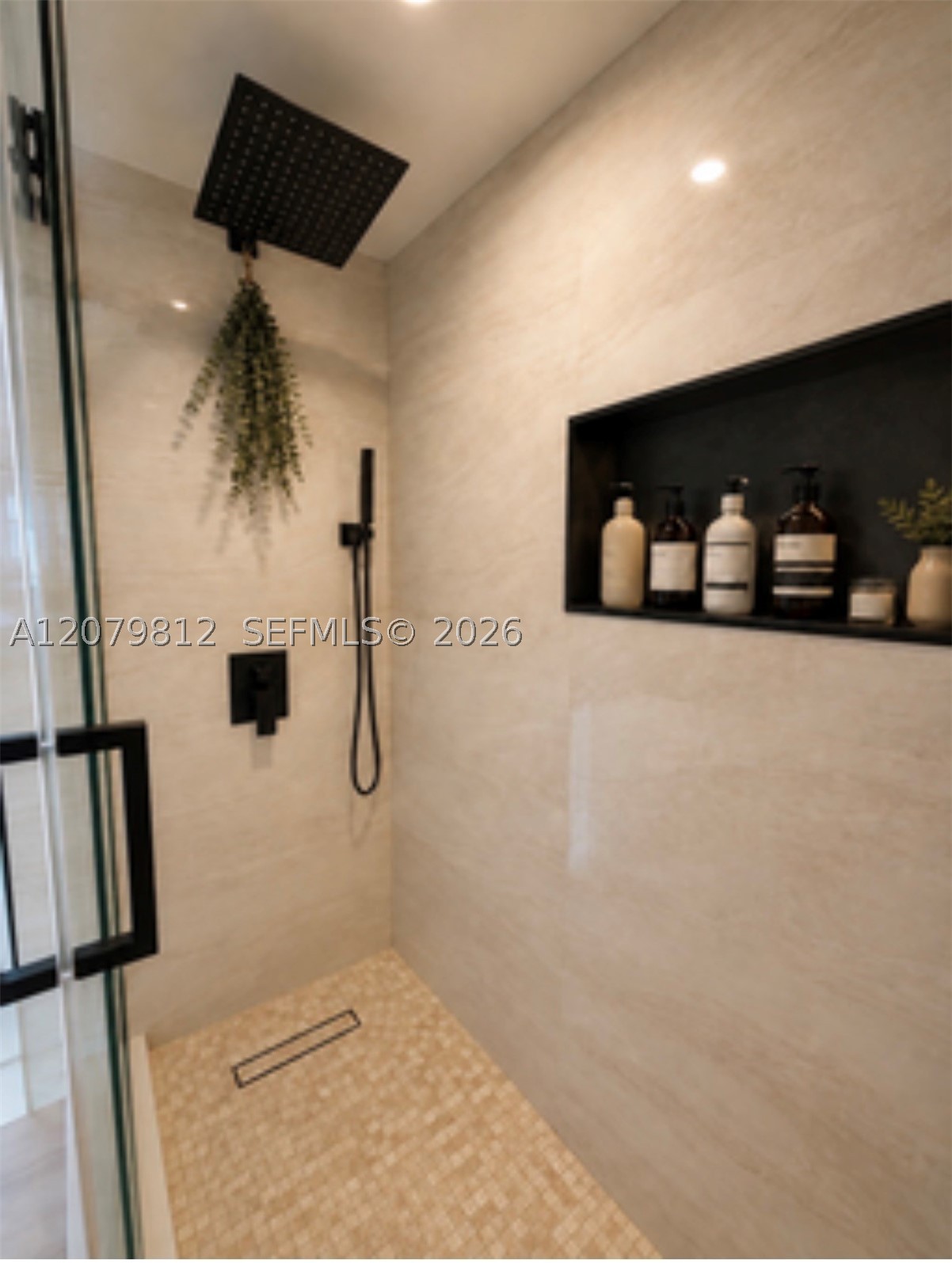 6900 E Bay Dr 9l Property Photo 16