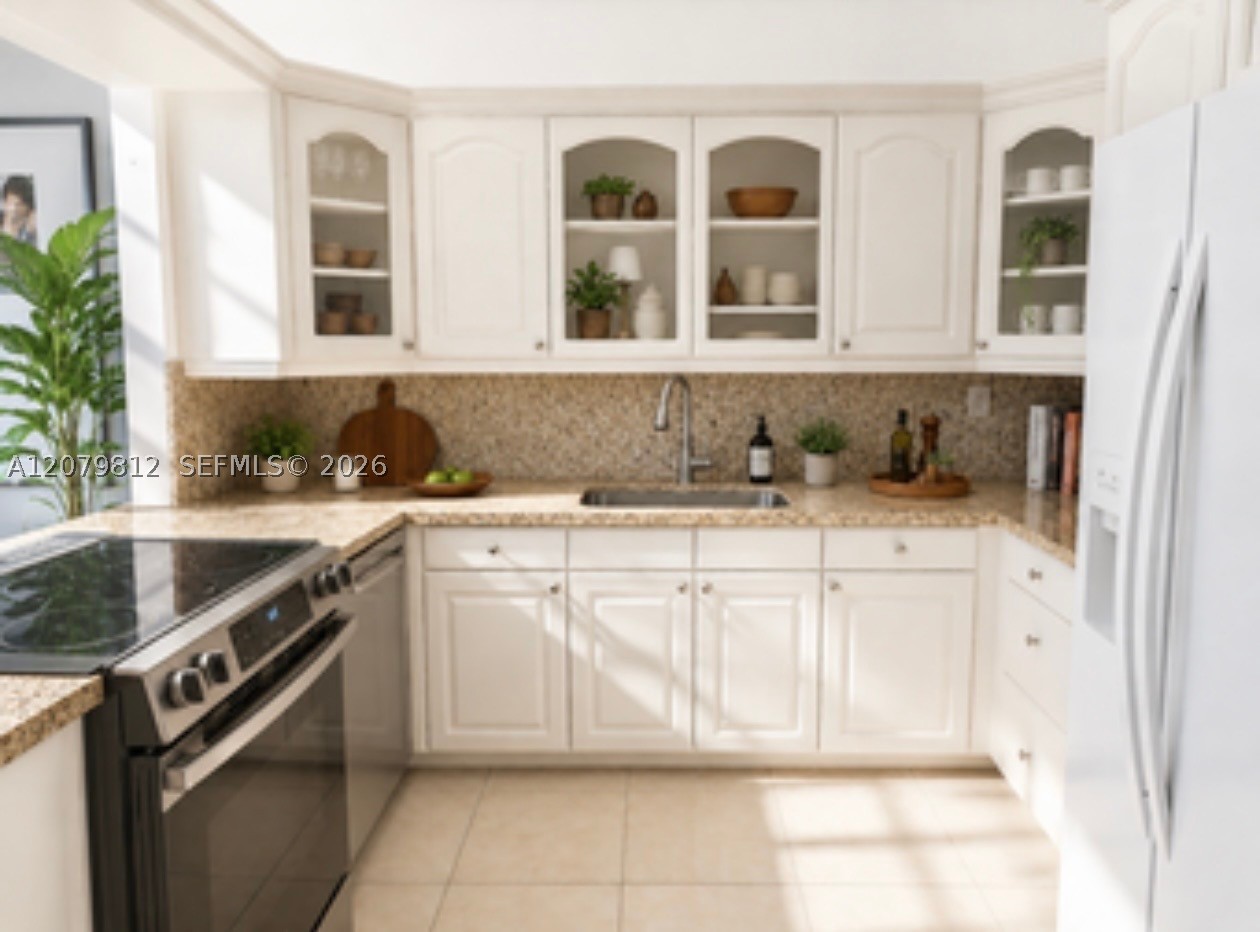 6900 E Bay Dr 9l Property Photo 17