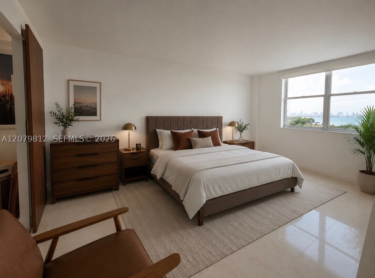 6900 E Bay Dr 9l Property Photo 22