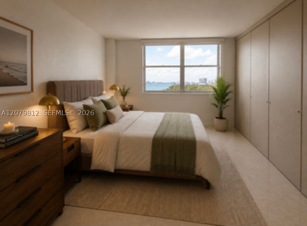 6900 E Bay Dr 9l Property Photo 23