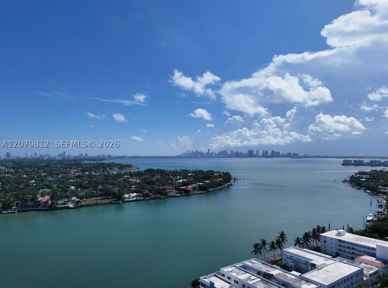 6900 E Bay Dr 9l Property Photo 28