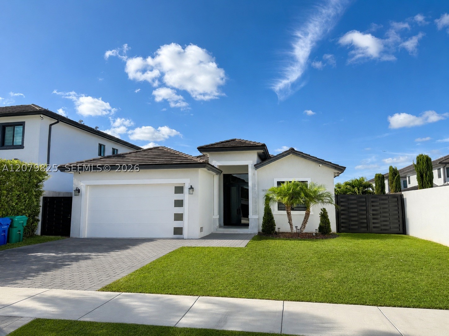 A12079825 Property Photo 1