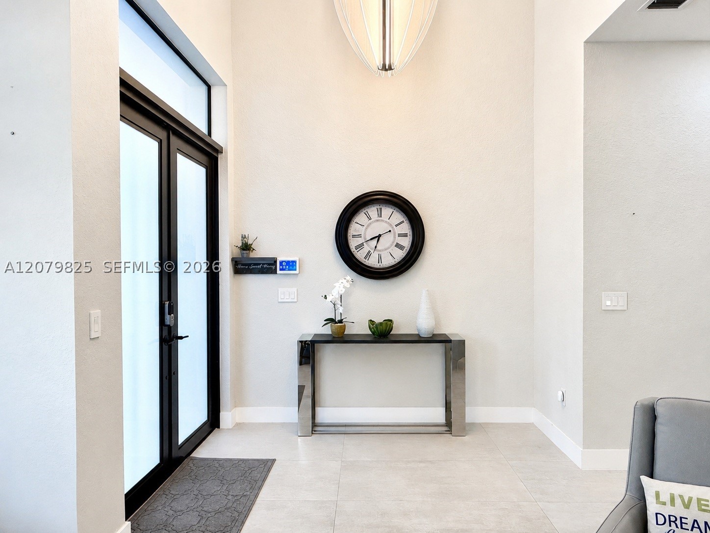 A12079825 Property Photo 2