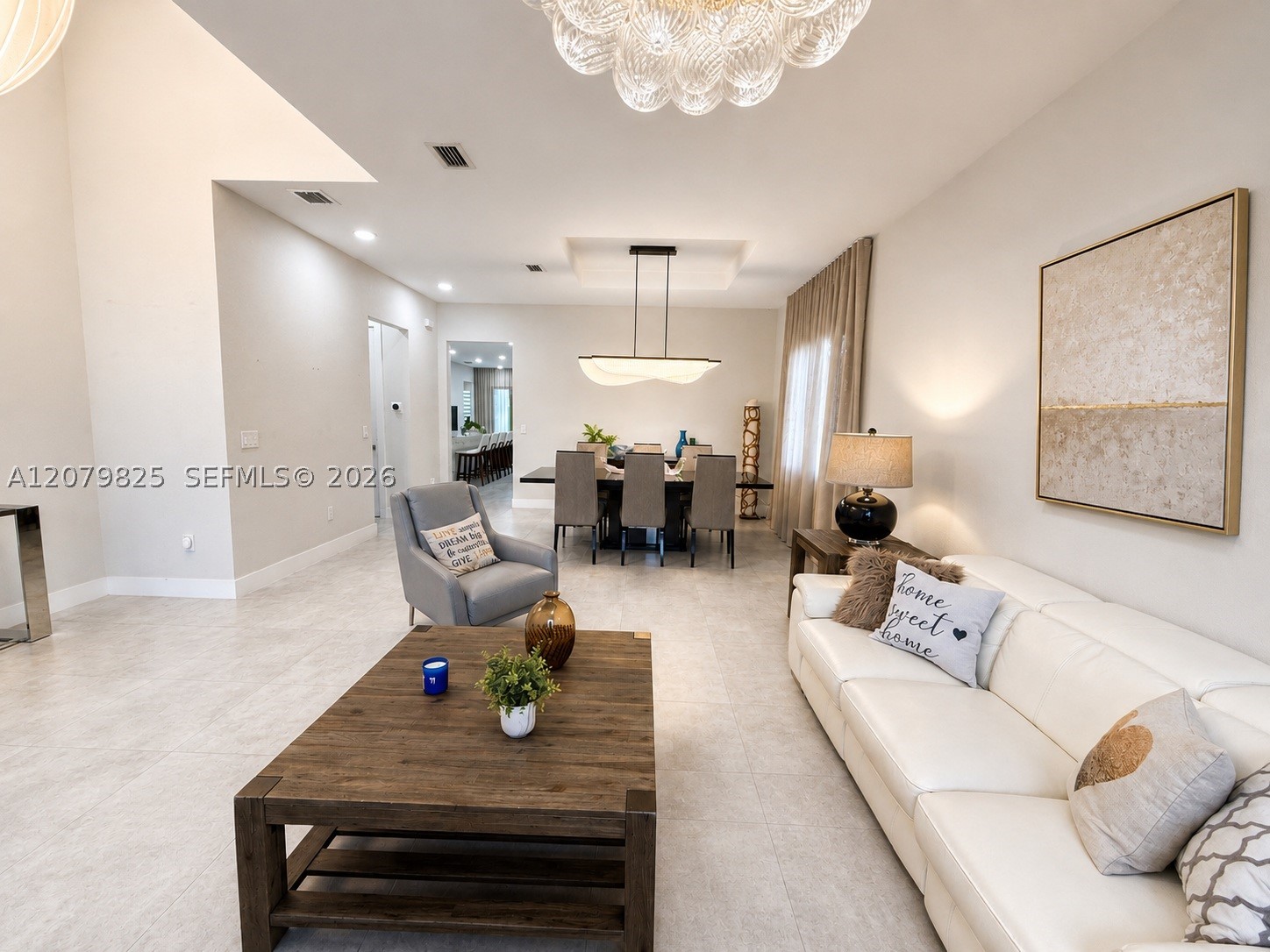 A12079825 Property Photo 4