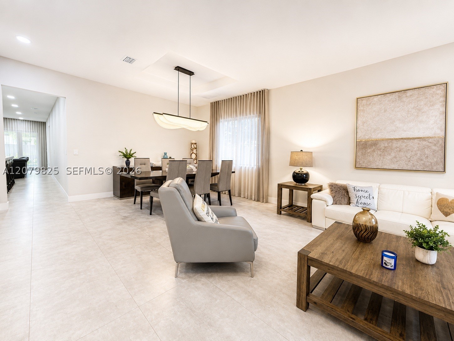A12079825 Property Photo 6
