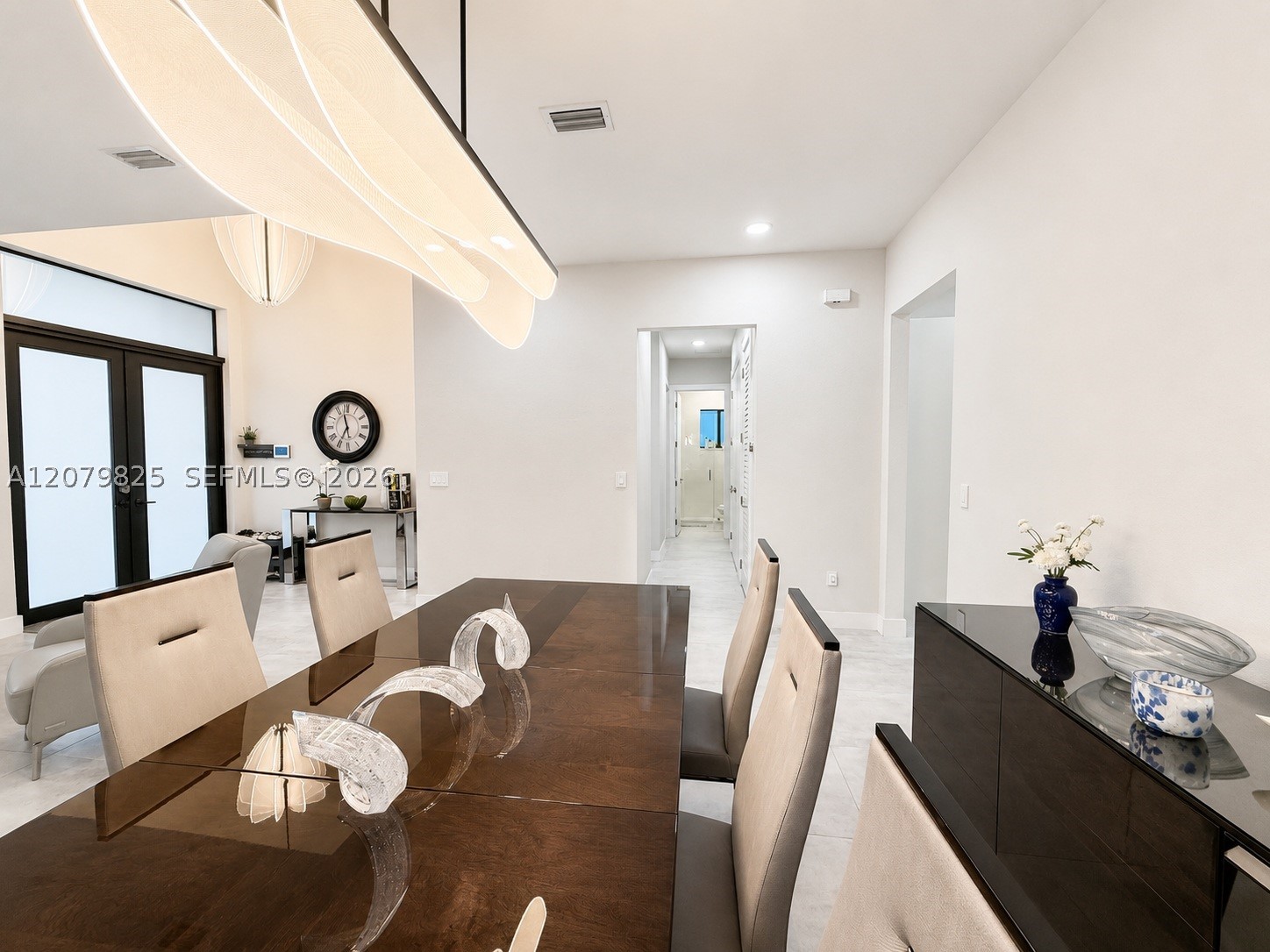 A12079825 Property Photo 7