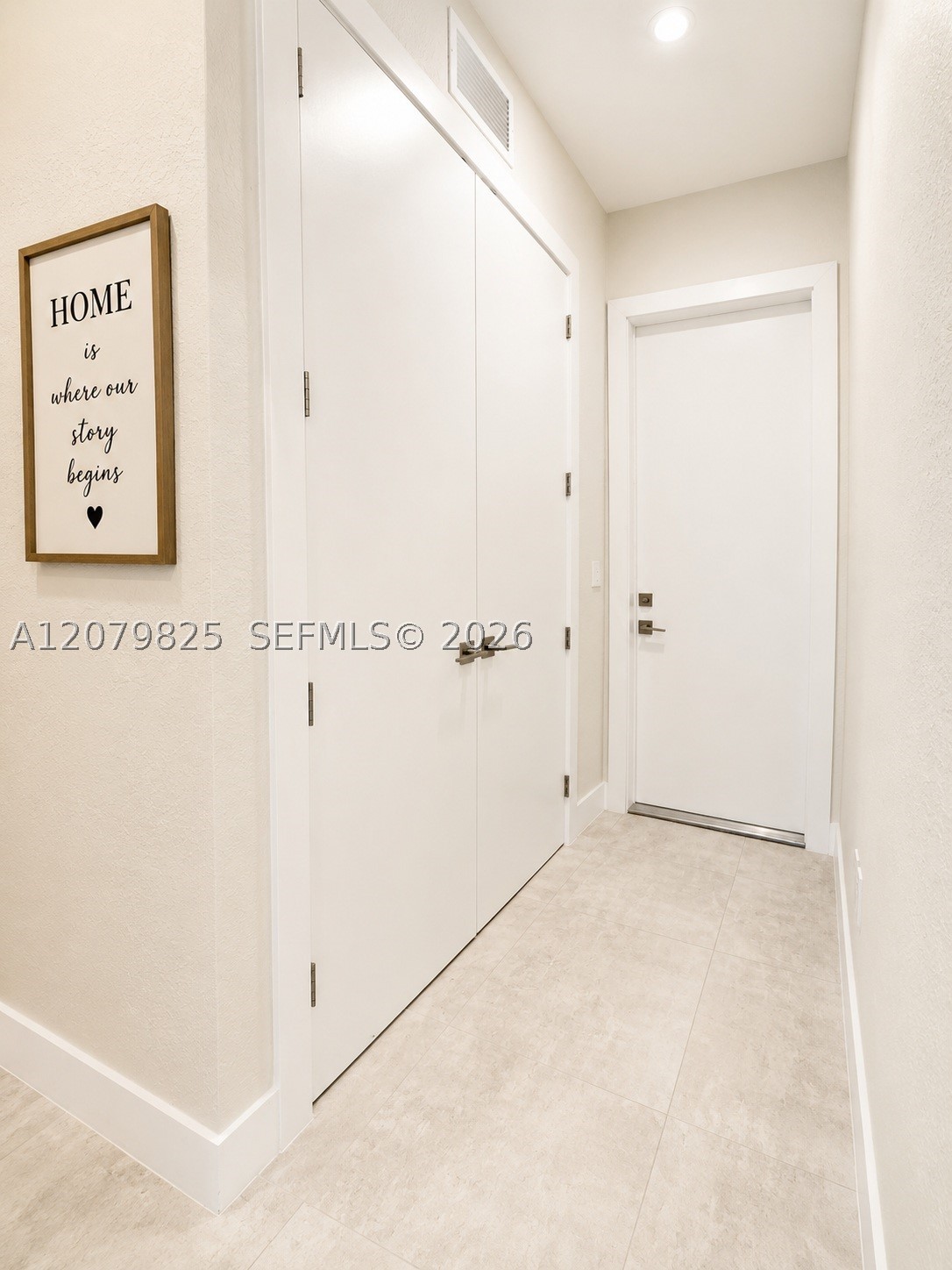 A12079825 Property Photo 9