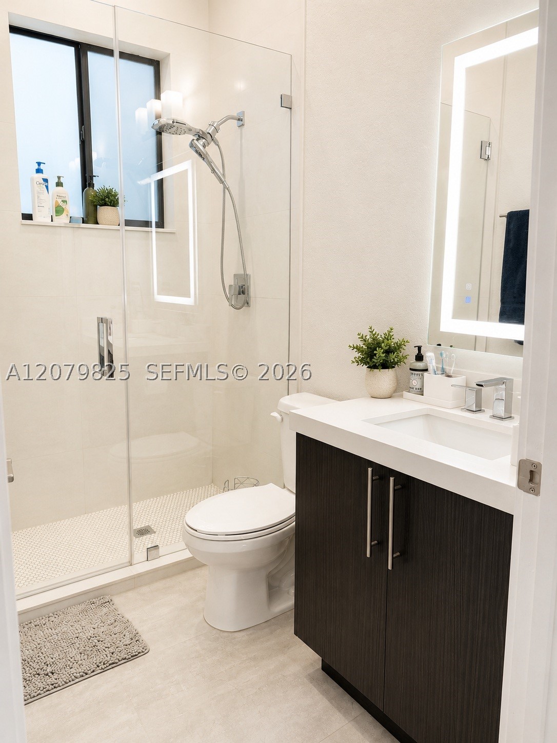 A12079825 Property Photo 10