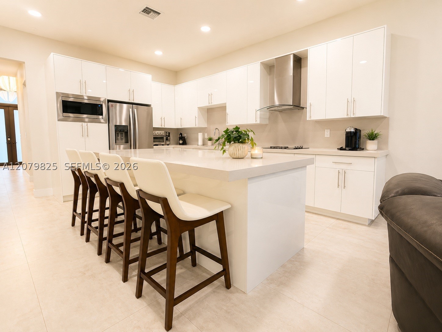 A12079825 Property Photo 14