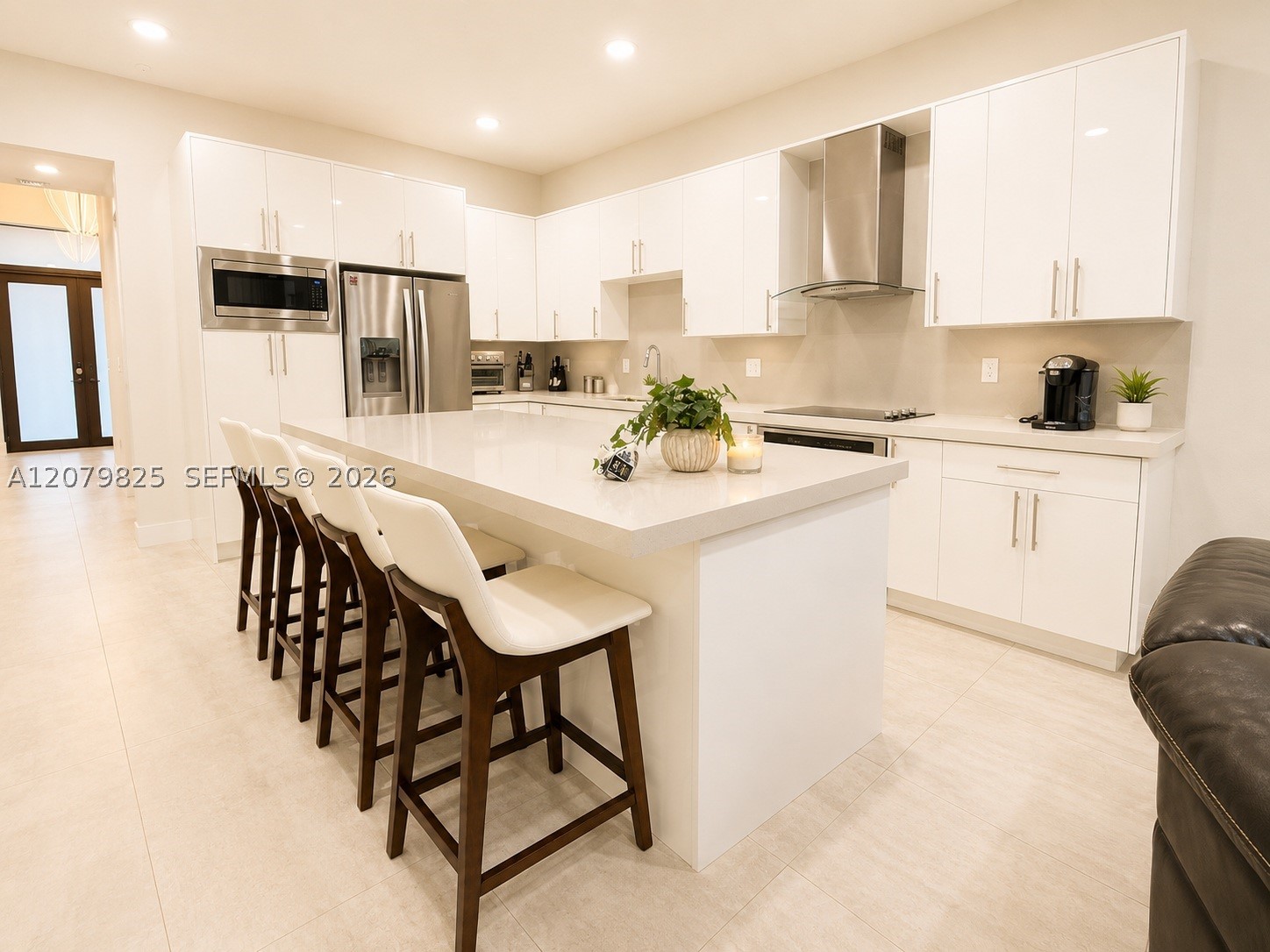 A12079825 Property Photo 15