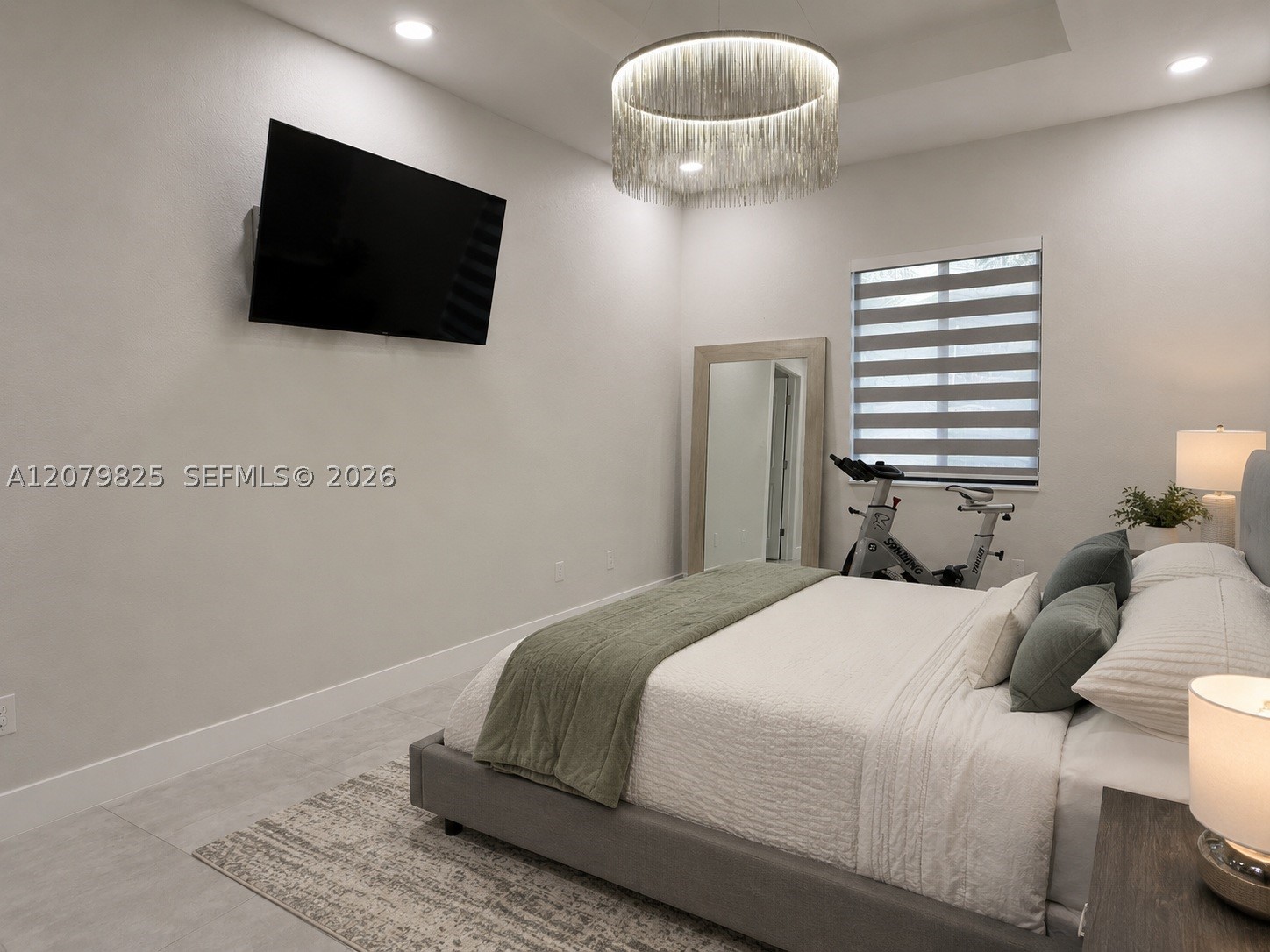 A12079825 Property Photo 23