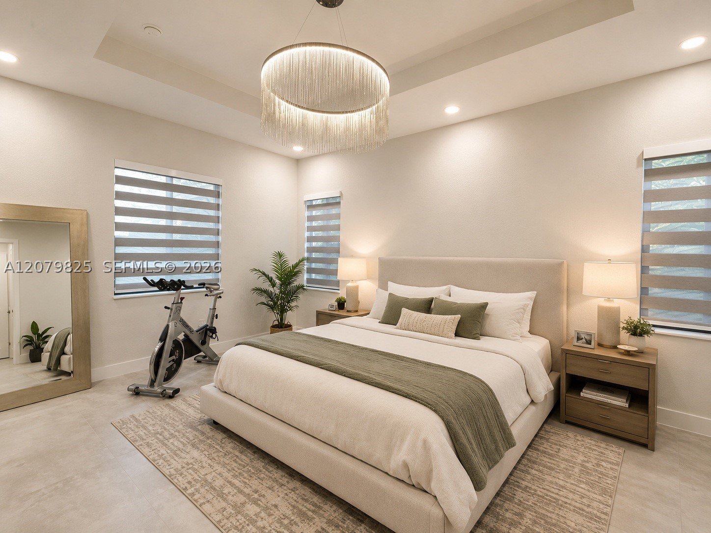 A12079825 Property Photo 24