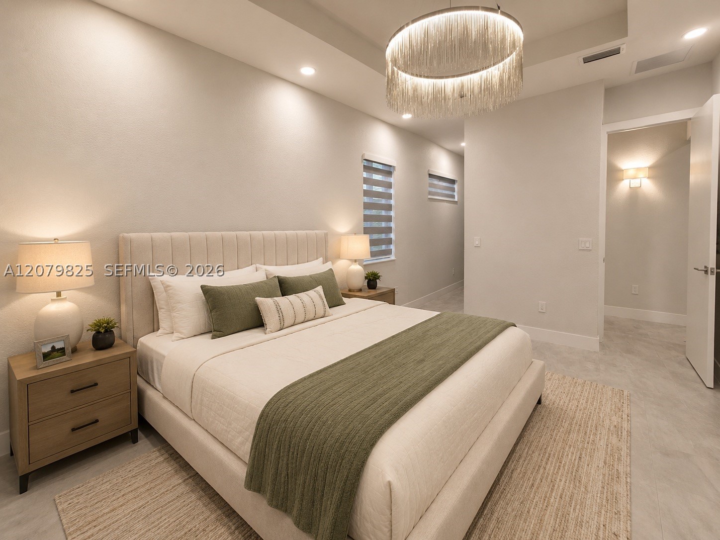 A12079825 Property Photo 25