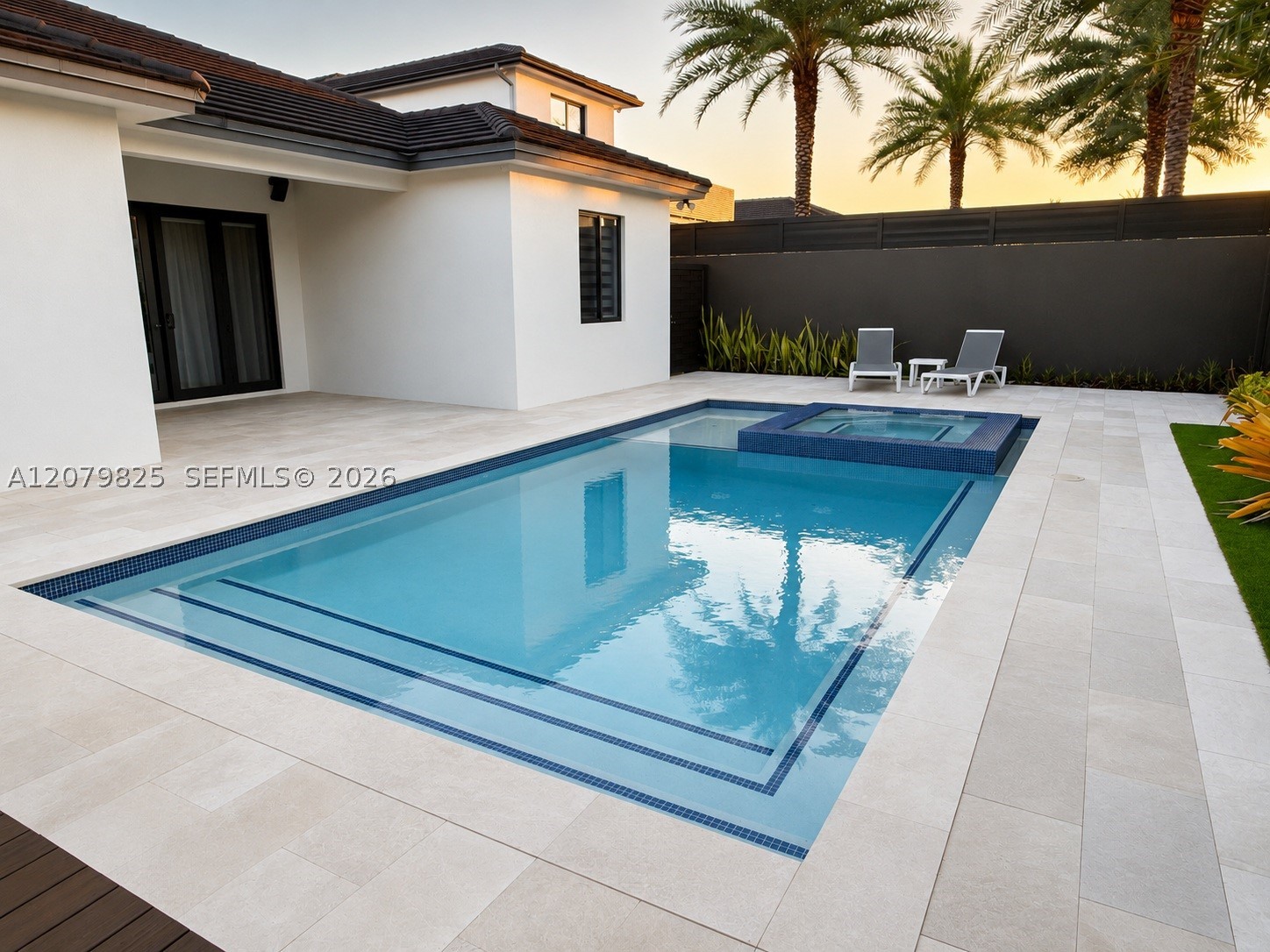 A12079825 Property Photo 27