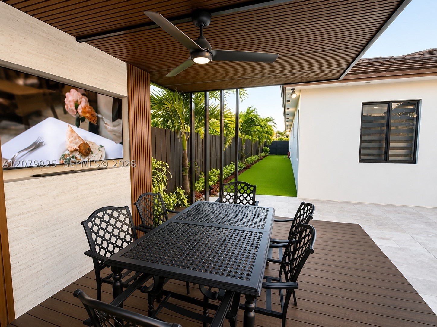 A12079825 Property Photo 29